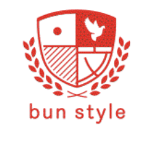 bun.style株式会社（ブンスタイル）
